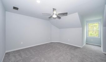 301 UNITY Ln, Annapolis, MD 21401