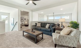 1017 Snowy Owl Dr, Alvarado, TX 76009