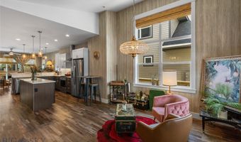 5422 Vahl Way, Bozeman, MT 59718