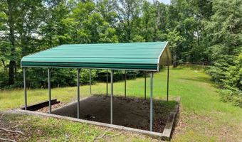 1040 Rustic Hills Dr, Ashland City, TN 37015