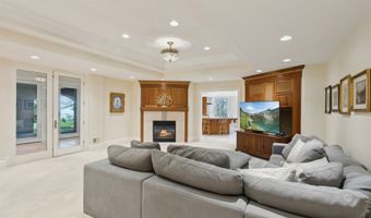 1714 RIDGE Pt, Bountiful, UT 84010
