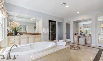 6839 Helenite Pl, Carlsbad, CA 92009