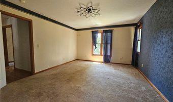 158 Hawthorn Ln, Allegany, NY 14706