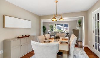 8108 BEECH TREE Rd, Bethesda, MD 20817