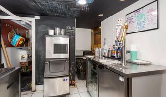 911 NOBLE St, Anniston, AL 36201