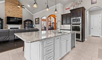 1026 Kenilworth St, Allen, TX 75013