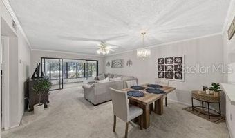 2693 SABAL SPRINGS Cir 201, Clearwater, FL 33761