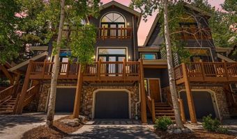 434 KINGS CROWN Rd 434, Breckenridge, CO 80424