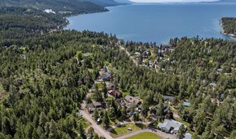 33893 Redgate Dr, Bigfork, MT 59911