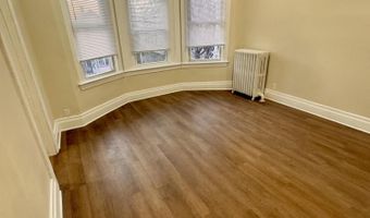 31 Bertha St 2, Albany, NY 12209