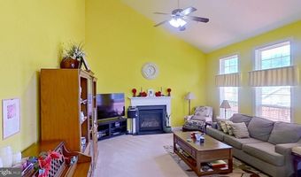601 ACCOTON Dr, Accokeek, MD 20607
