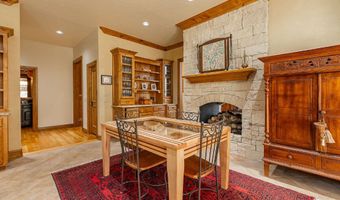 10250 Stone Gate Way, Arcadia, OK 73007