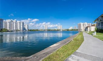 2929 POINT E A-303, Aventura, FL 33160
