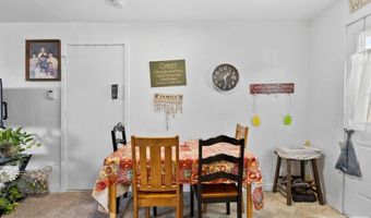 632 Wildrose Ln, Blackfoot, ID 83221