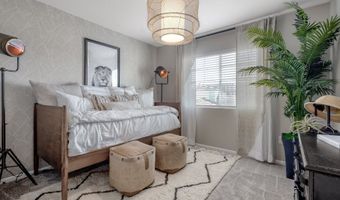 32231 Myrtle Ave SE Plan: Briarwood, Black Diamond, WA 98010