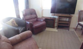 15061 HIGHWAY 101, Brookings, OR 97415