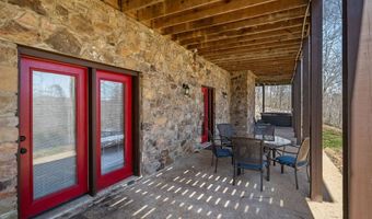 1087 Boles Beaty, Alpine, TN 38543