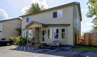 2820 Malibu Meadows Way #3B, Anchorage, AK 99517