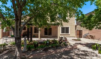 12375 W MEADOWBROOK Ave, Avondale, AZ 85392