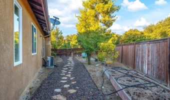 28279 Meadow Glen Way W, Escondido, CA 92026