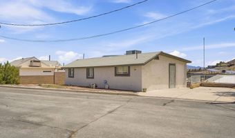 15 Valley View Ln, Boulder City, NV 89005