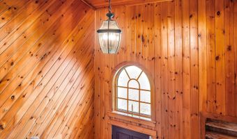 10036 REDDEN Rd, Bridgeville, DE 19933