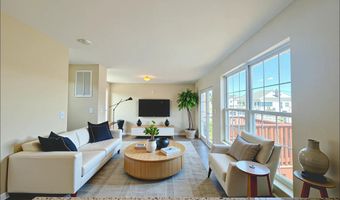 131 N CONGRESS Ave, Atlantic City, NJ 08401