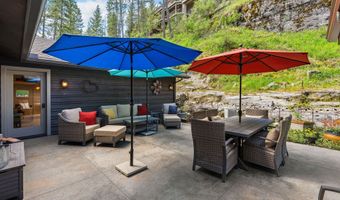 188 Eagle Bend Dr, Bigfork, MT 59911