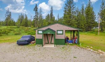 2434 W Wesson Ave, Athol, ID 83801