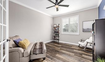 6552 S Biloxi Way, Aurora, CO 80016