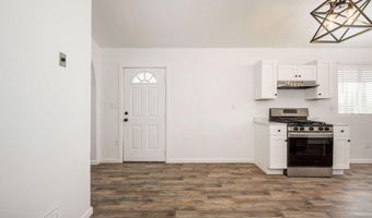 1230 Lincoln St, Anthony, NM 88021
