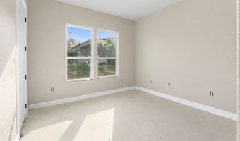 731 County Road 356, Adkins, TX 78101