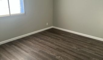 19741 E INDIAN HILLS Dr, Black Canyon City, AZ 85324