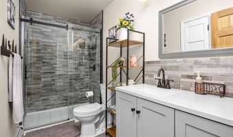 89 Carroll Ct, Black Hawk, CO 80422