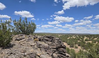 165 Off Old Hwy 66, Ash Fork, AZ 86320