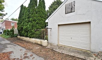210 S CHESTNUT St, Ambler, PA 19002