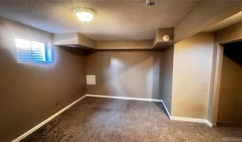 14798 E Wagon Trail Dr, Aurora, CO 80015
