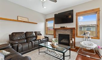 921 New Mexico Dr, Belgrade, MT 59714