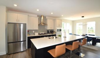 22790 TAWNY PINE Sq, Ashburn, VA 20148