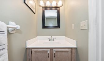 1045 Wittshire Cir, Anderson Twp., OH 45255