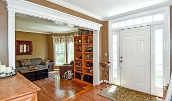 20650 RYDER MILLS Ct, Ashburn, VA 20147