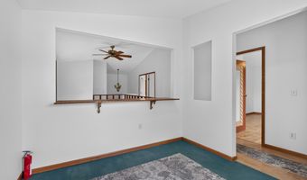 18600 Manitou Rd, Addison, MI 49220