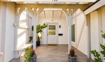 1968 W Chanticleer, Anaheim, CA 92804