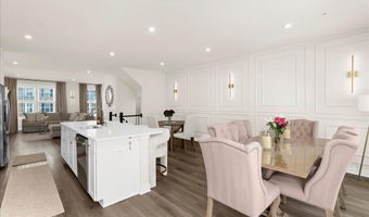 16201 BRIGHT STAR Way, Bowie, MD 20716