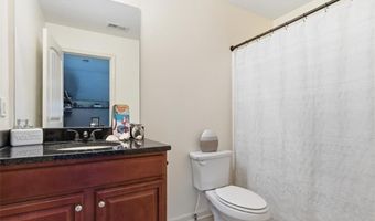 191 Mount Moriah Rd, Ball Ground, GA 30107