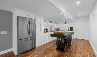 3482 County Road 36, Auburn, IN 46706