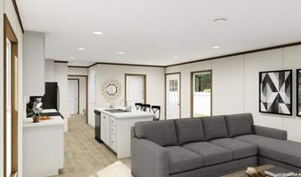 614 Novella, Adkins, TX 78101
