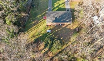 228 Anchor Dr, Asheboro, NC 27205