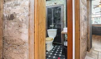 40 Main St, Bisbee, AZ 85603