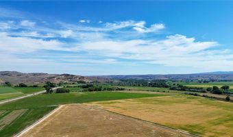 94 76 Acres Highway 72, Bridger, MT 59014